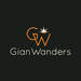 Gian Wanders